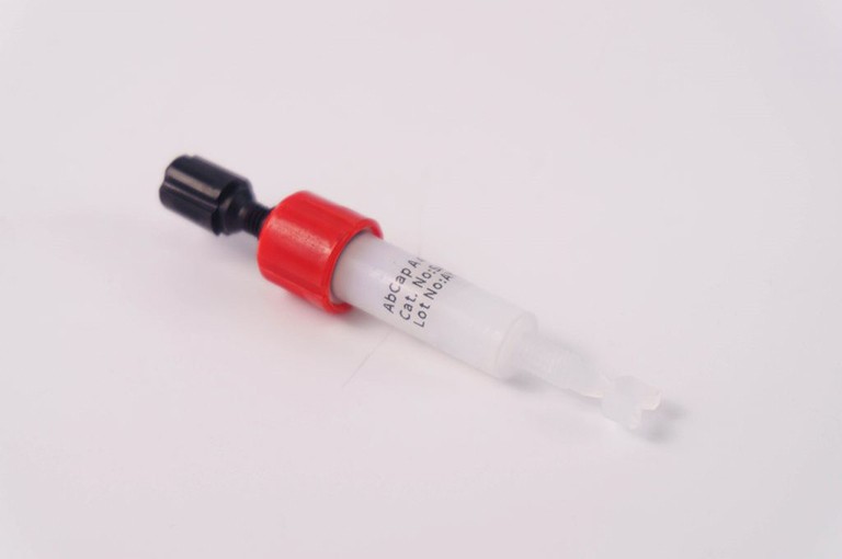 常州天地人和生物科技有限公司