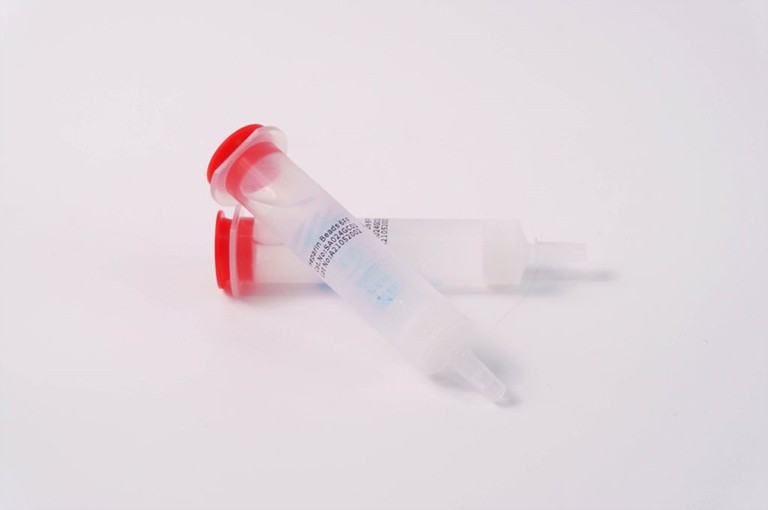 Heparin Beads 6FF重力柱