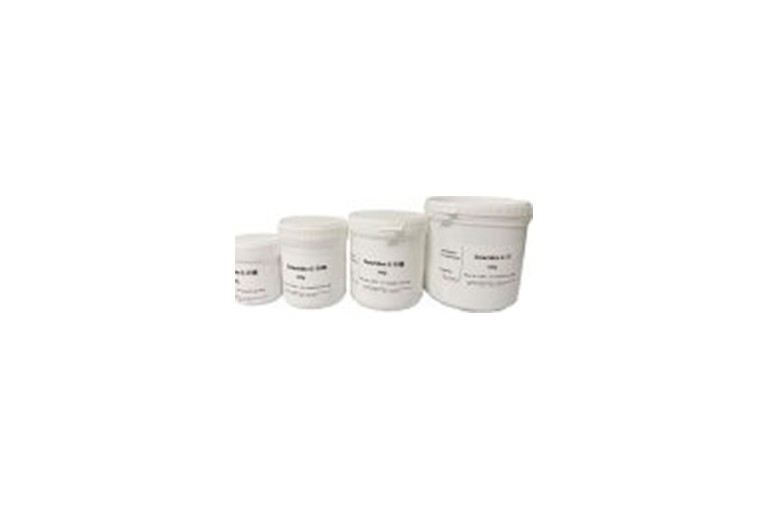Smartdex G-75