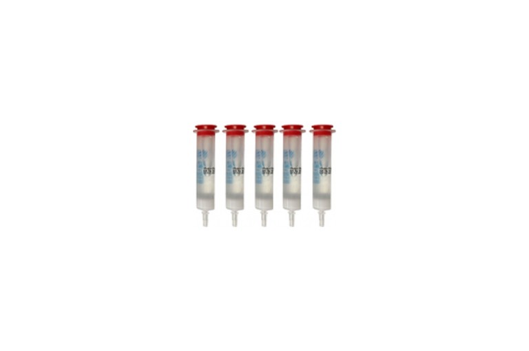 rProtein G Beads 重力柱