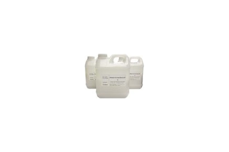Aldehyde-Activated Beads 4FF