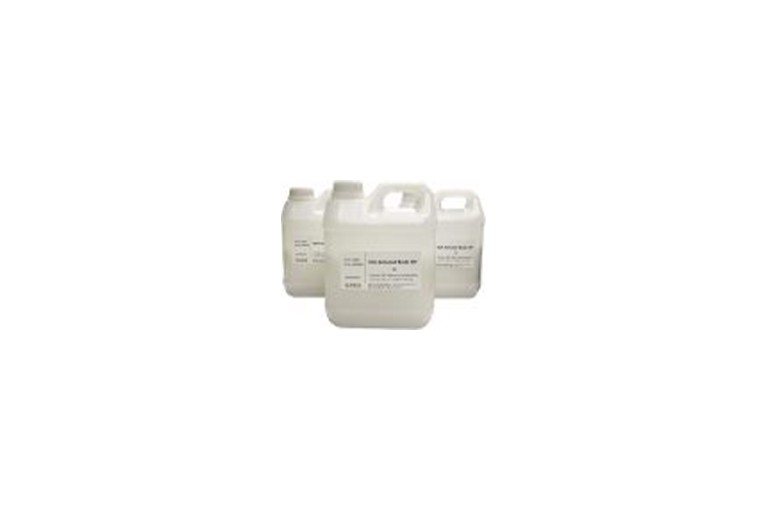 ECH-Activated Beads 4FF