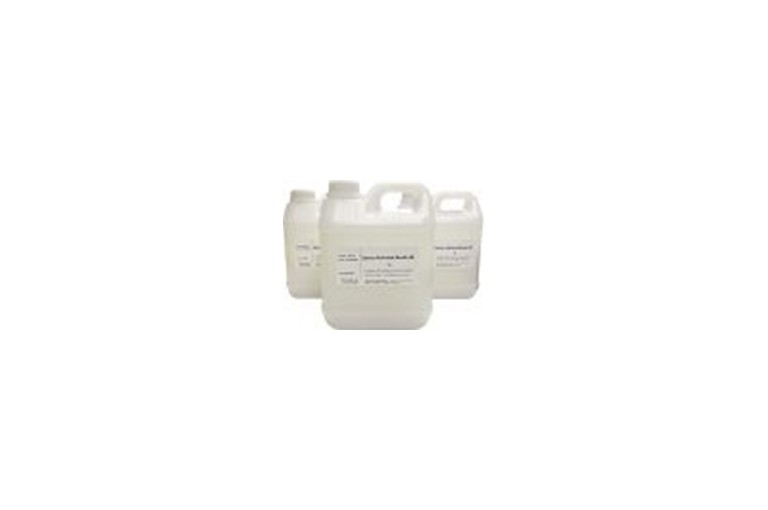 Epoxy-Activated Beads 6B