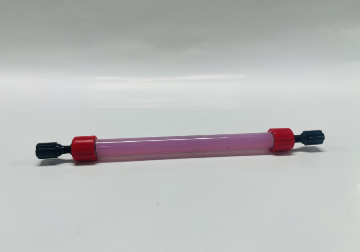 HiSelect Co 6FF