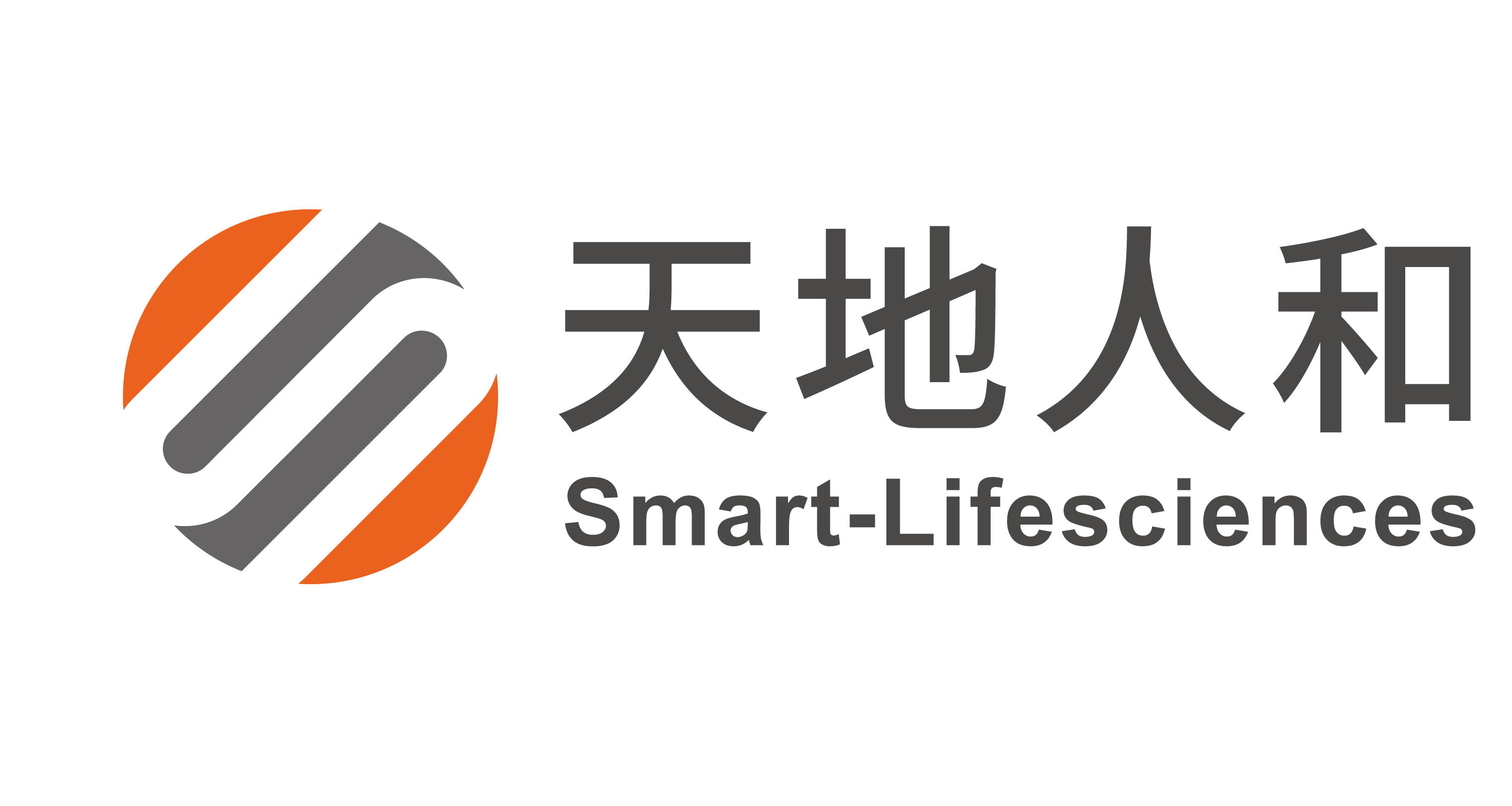 Smac L