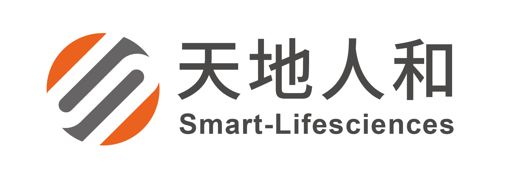 Smac Core 400
